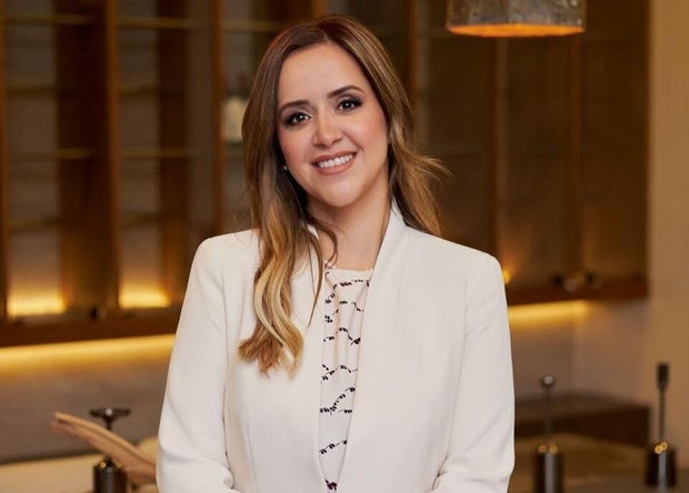 maria-quijada-415996647-122104624904164577-197048438678534933-n.jpg