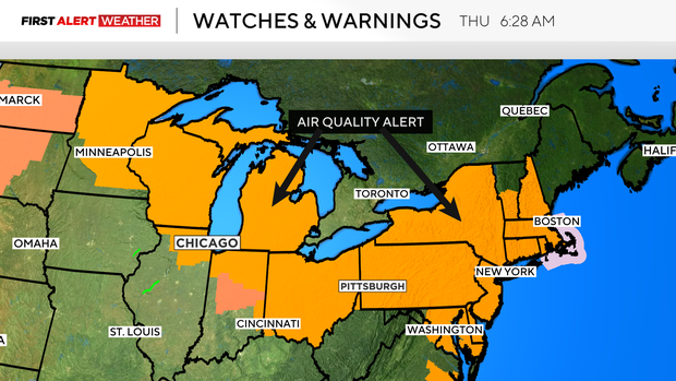 airquality.png 