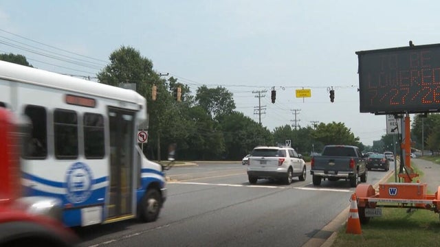 speed-limit.jpg 
