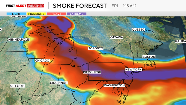 smoke.png 