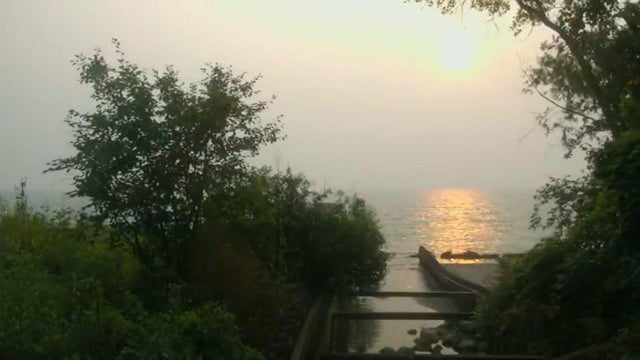 chicago-air-quality-1.jpg 