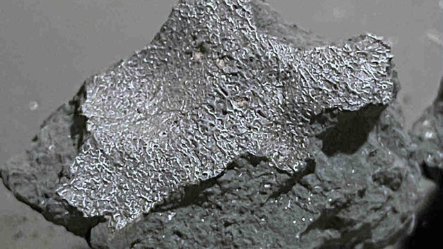 figure-4.jpg 