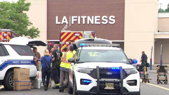 north-brunswick-gym-chlorine-leak-nc-1-hi-res-still.jpg 