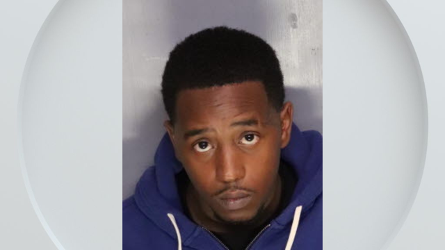 deadly-hit-and-run-arrest-chp-stockton.jpg 