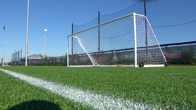 hl-5-soccer-heat-wccoav1l.jpg 