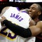 LeBron James heading to Philly in deal with 76ers