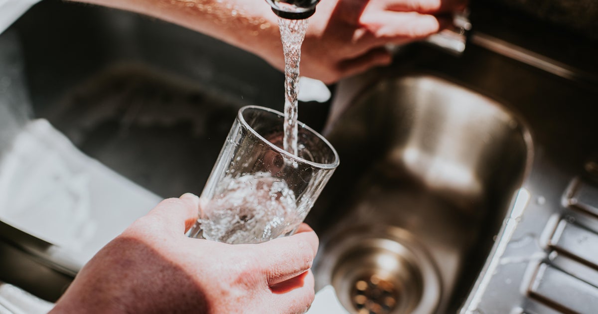 Michigan AG Nessel sues Brighton man over multi-year water testing scheme