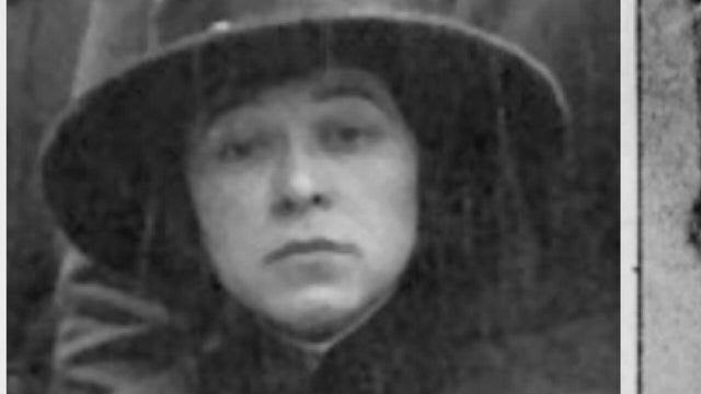 renee-messelin.jpg 