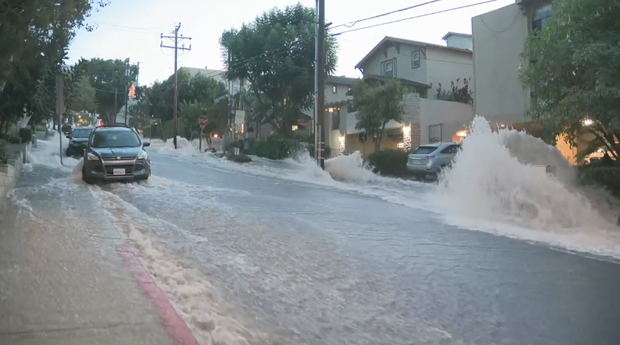 weho-water-main-break.png