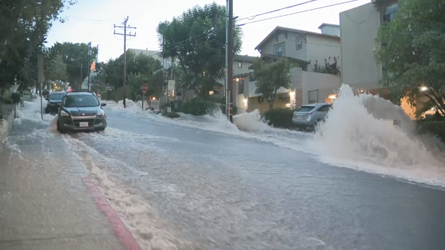 weho-water-main-break.png 