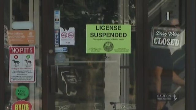 license suspended sign 