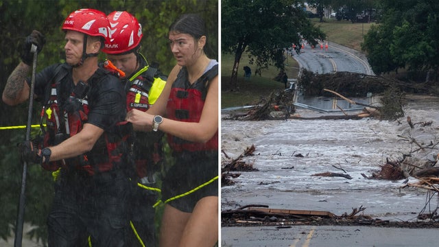 cbstexas-texas-floods-blog-main-1.jpg 