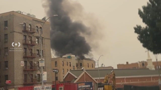 fordham-residence-fire-citizen-6-hi-res-still.jpg 