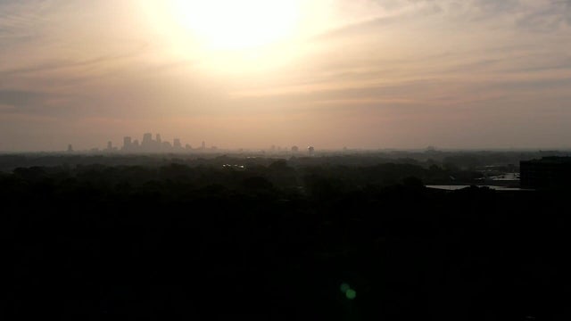 5a-vo-wildfire-smoke-wccoavpb.jpg 