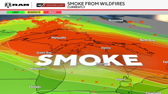 wildfire-kml.png 