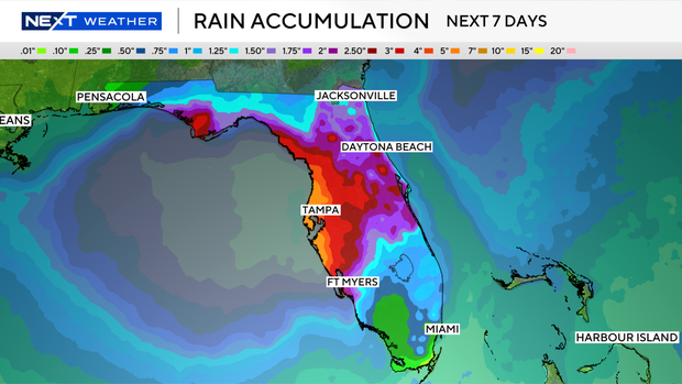 weather-7.png 