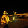 flight-operations-uss-george-hw-centcom.jpg 