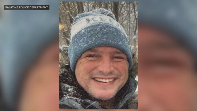 palatine-missing-man.jpg 