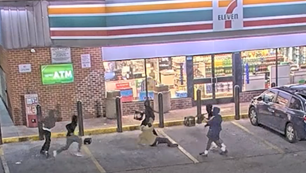 7-11-2.png