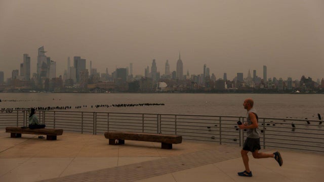 nyc-wildfire-smoke.jpg 