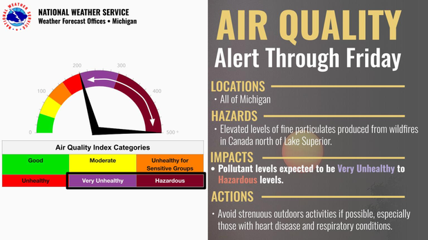 nws-image.png