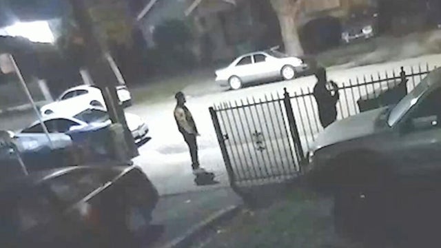 east-oakland-fatal-shooting-112625.jpg 