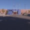 Colorado ICE center employee arrested after allegedly shooting protester