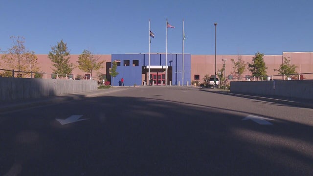 ice-facility.jpg 