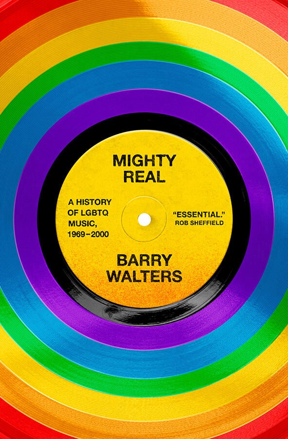 mighty-real-cover-viking-900.jpg