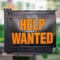 U.S. layoffs drop nearly 40% in 2026 to four-year low, new data shows