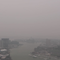 Trump threatens Canada with higher tariffs over wildfire smoke
