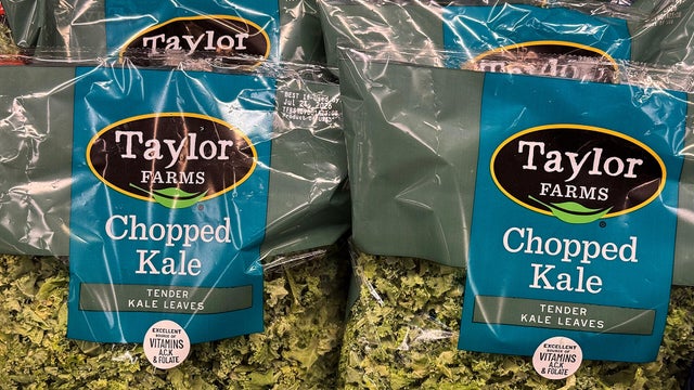 taylor-farms.jpg 