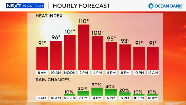 weather-2.png