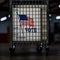 Fact checking Trump speech on election security