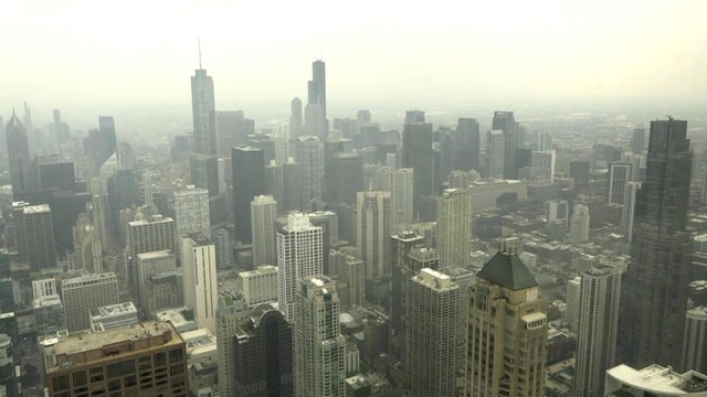 air-quality-skyline-friday.jpg 