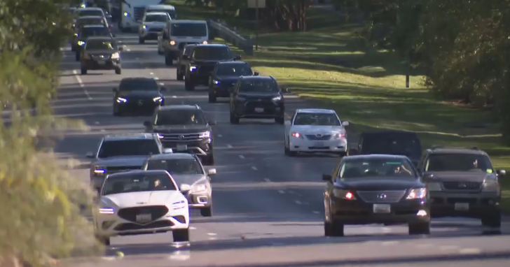 Anne Arundel County rejects Chick-Fil-A site planned for Route 2, citing traffic concerns