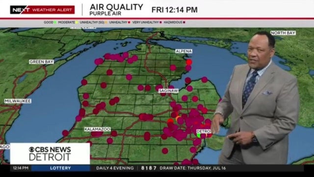 pm-forecast-slider.jpg 