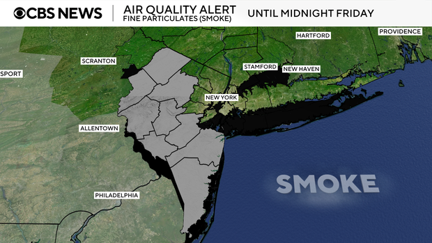 air-quality-alert-1.png 