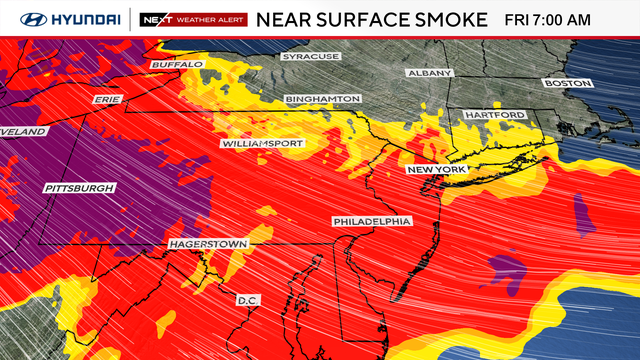 smoke-7am.png 