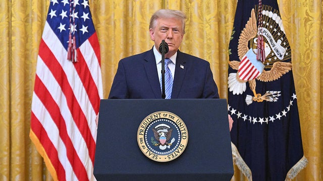 US-POLITICS-TRUMP 