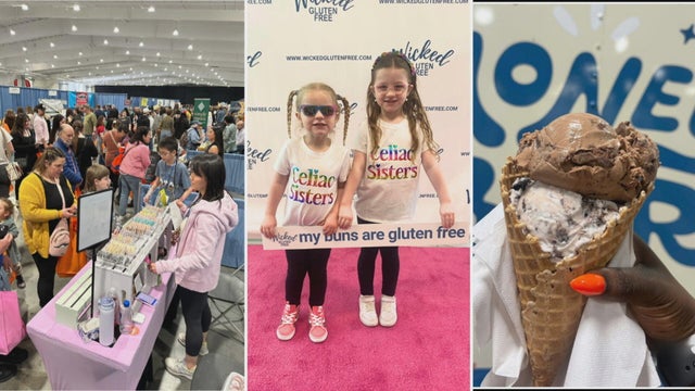 gluten-free-expo.jpg 