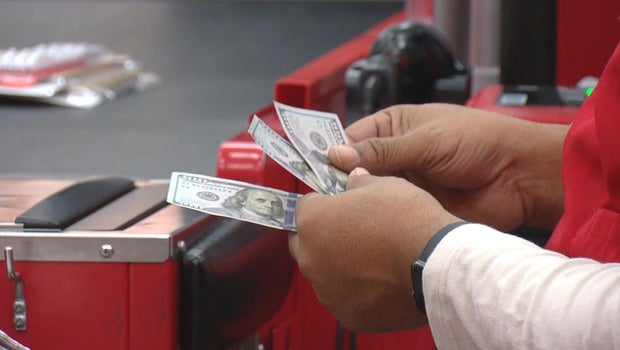 New poll of Coloradans finds increasing concerns about money, housing and healthcare
