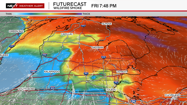 wildfire-smoke-futurecast-use.png