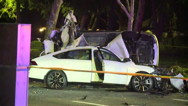 11pm-elk-grove-crash-kmaxfwty.jpg 