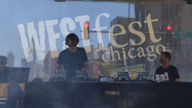 west-fest.jpg 