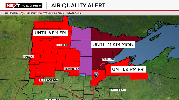 alert-air-quality-manual.png 