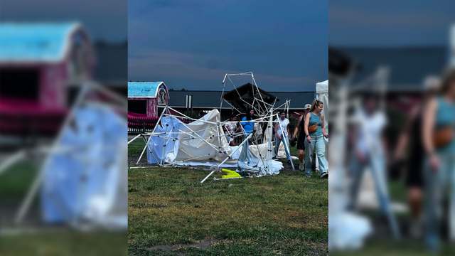 cbs-news-detroit-yt-thumbnail-template-2026-07-18t160444-134.png 