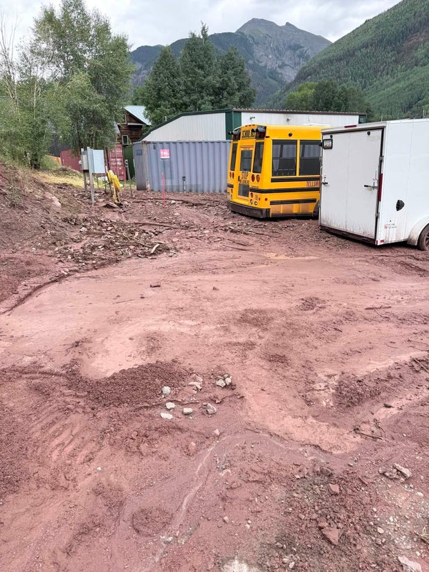 telluride-theater-flooding-10-telluride-fire-protection-district-on-fb.jpg