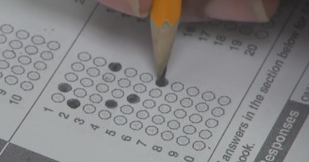 UC delays decision on bringing back SAT, ACT for admissions as faculty push for change
