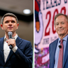 senaterace-eye-on-politics-thumbnail.png 